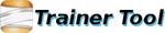 Trainer Tool