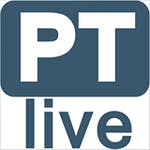 PTlive