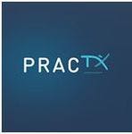 PracTx
