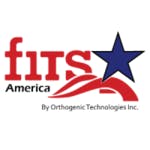 Fits America Platform