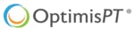 OptimisPT