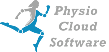 Physio Cloud Software