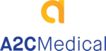 A2C Medical