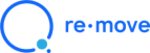 RE-move