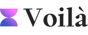 Voila