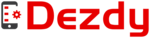 Dezdy