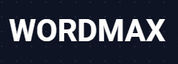 Wordmax AI