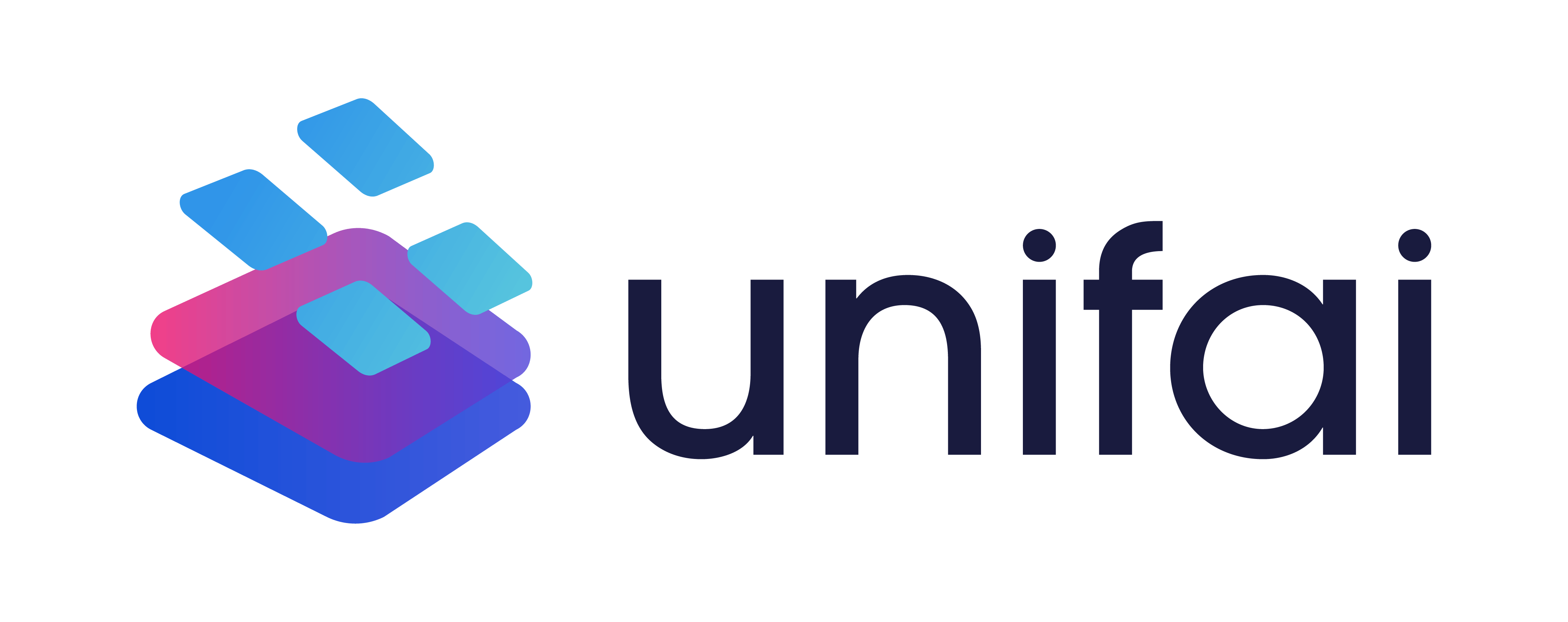 Unifai