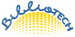 BiblioTECH