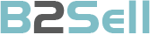 B2Sell Product Information Management