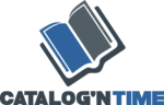 CatalognTime