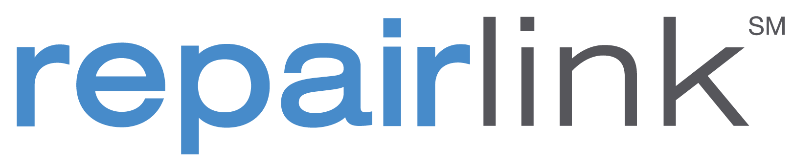 RepairLink