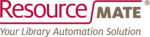 ResourceMate