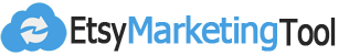 EtsyMarketingTool