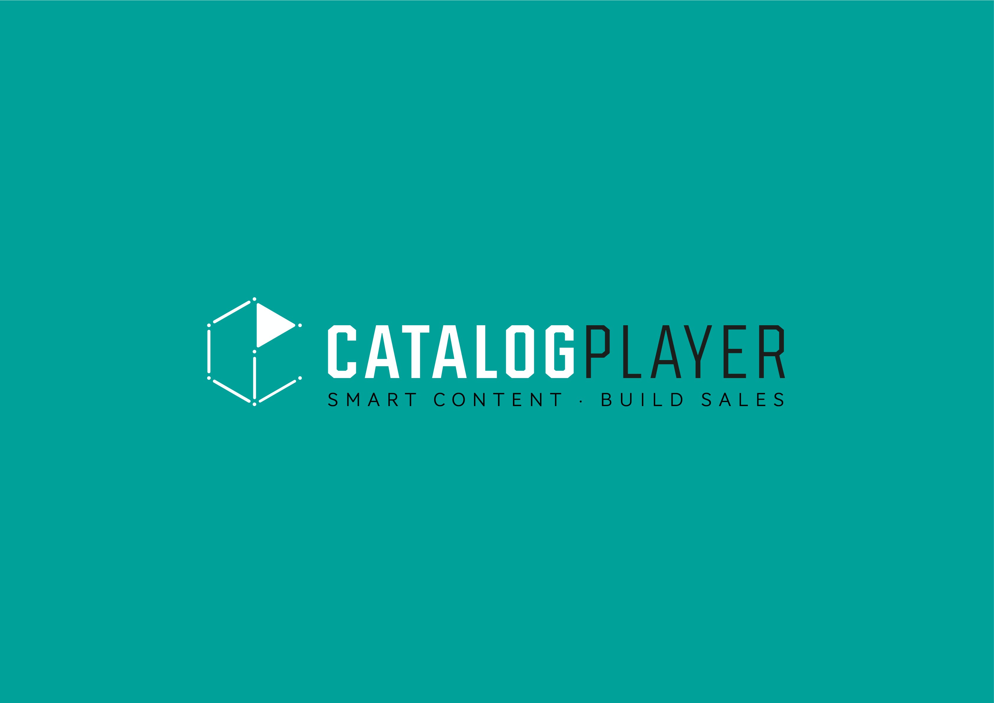CatalogPlayer