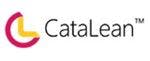 CataLean