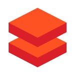 Databricks