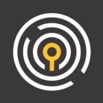 Civis Analytics Platform