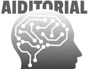 Aiditorial