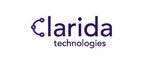 Clarida 