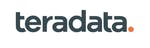 Teradata Vantage
