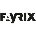 Fayrix Big Data Platform
