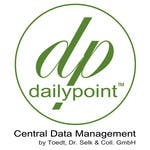Dailypoint