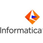Big Data Informatica