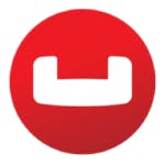 Couchbase Server