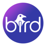 BIRD Analytics