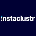 Instaclustr Apache Kafka