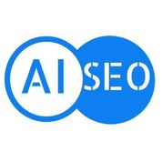 AISEO