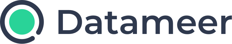 Datameer