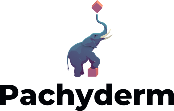 Pachyderm