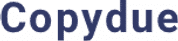 Copydue