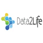 Data2Life