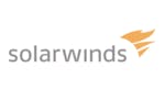 SolarWinds Database Performance Monitor