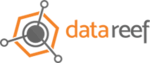 Data Reef