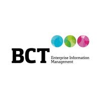 BCT