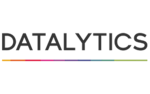 Datalytics