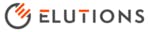 ELUTIONS Suite