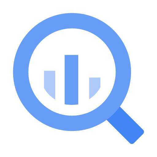 Google Cloud BigQuery