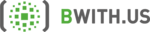 Bwith.us