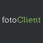 fotoClient