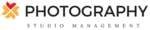 Photography Studio Management