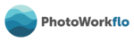 PhotoWorkflo