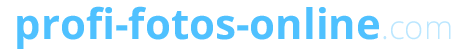PROFI-FOTOS-online.com