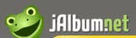 jAlbum