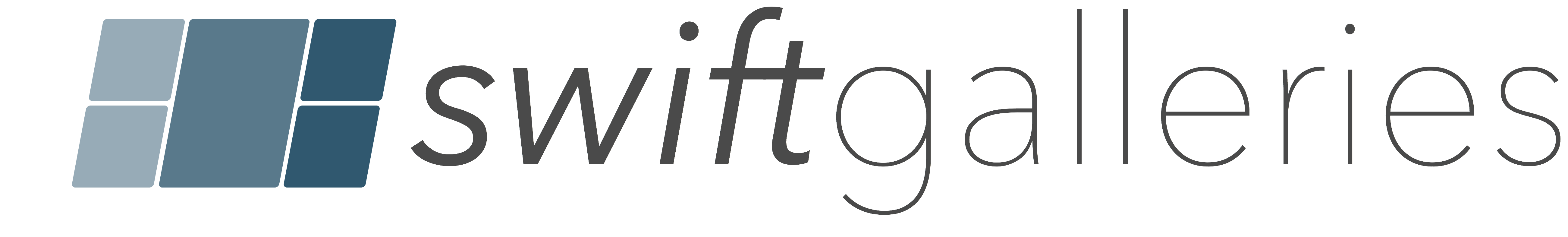 Swift Galleries