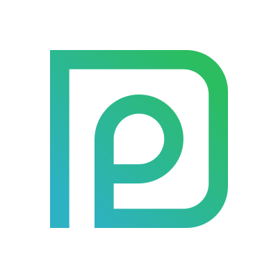 PhotoDeck for Photographers